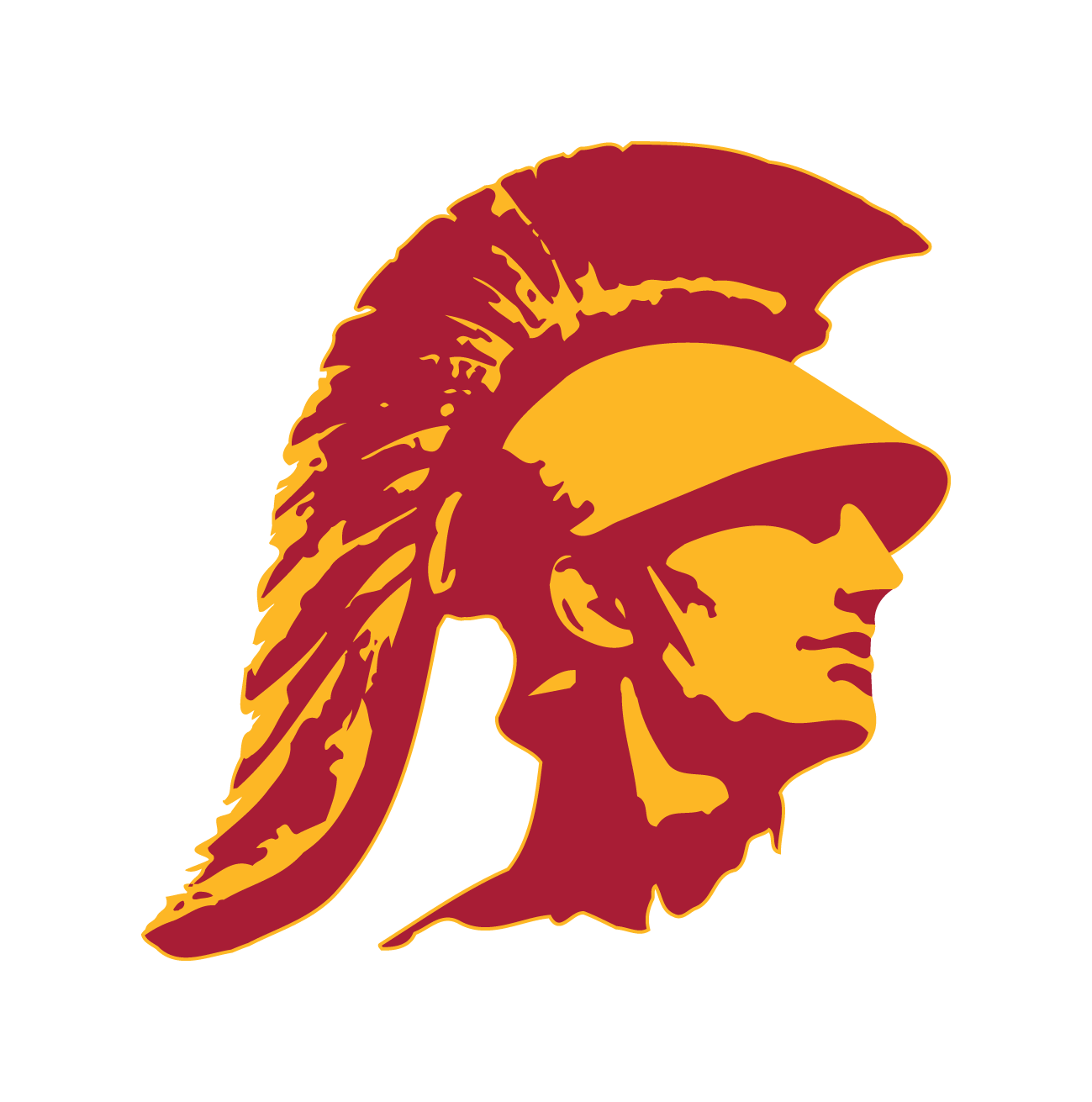 Trojan